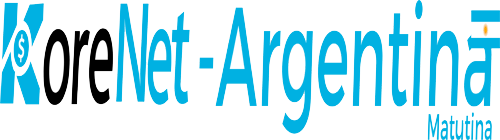 Logo de Rifas